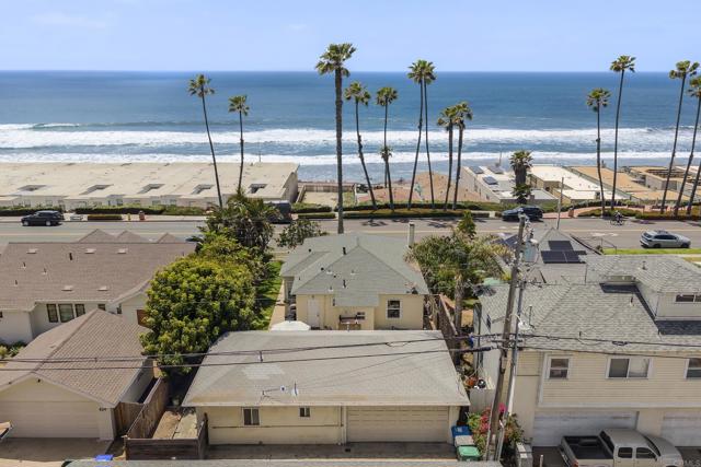 Detail Gallery Image 2 of 42 For 618 S Pacific St, Oceanside,  CA 92054 - 3 Beds | 2 Baths