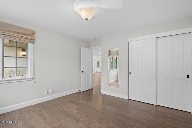 919 Aleeda Lane, Santa Barbara CA: https://media.crmls.org/mediaz/abcd3191-cd86-4aef-b38a-fec2547430c9.jpg