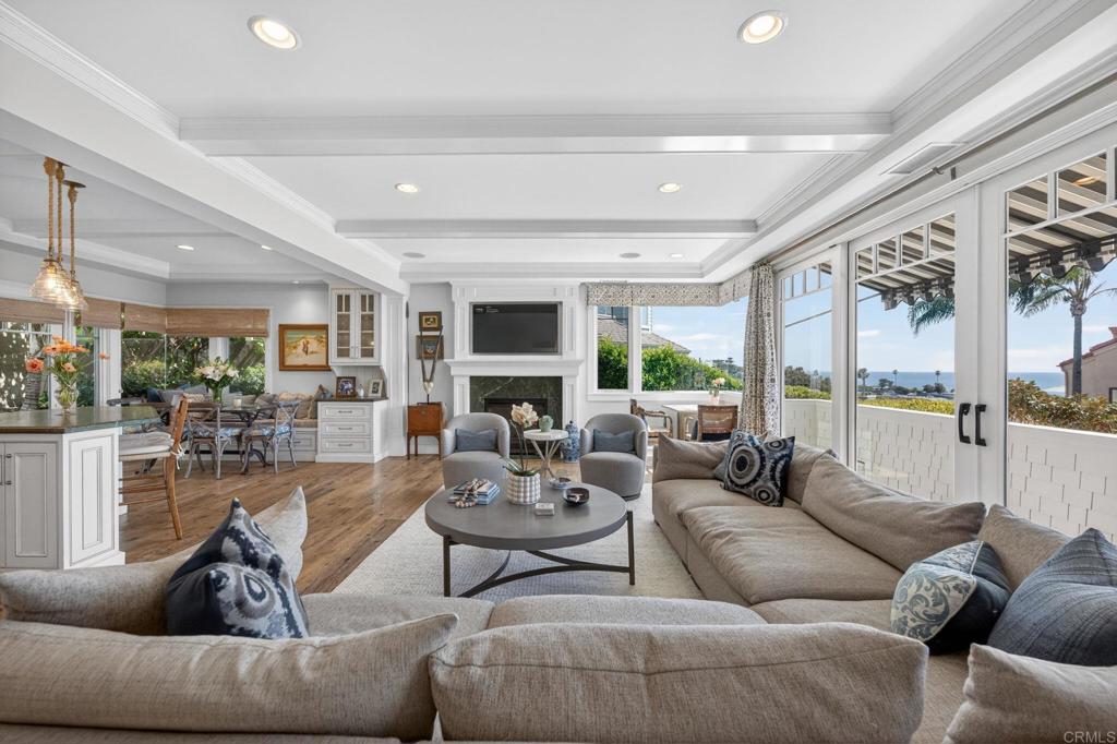 1777 Haydn Drive - photo 6