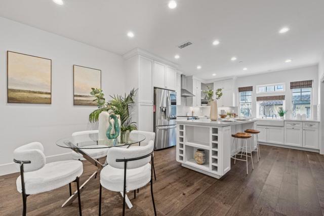 214 Ladybug Terrace, Fremont CA: https://media.crmls.org/mediaz/abcd4fb3-1121-43fb-9204-f222603d5f5c.jpg