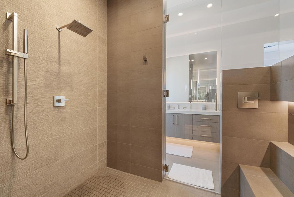 MLS #219129551DA image #51