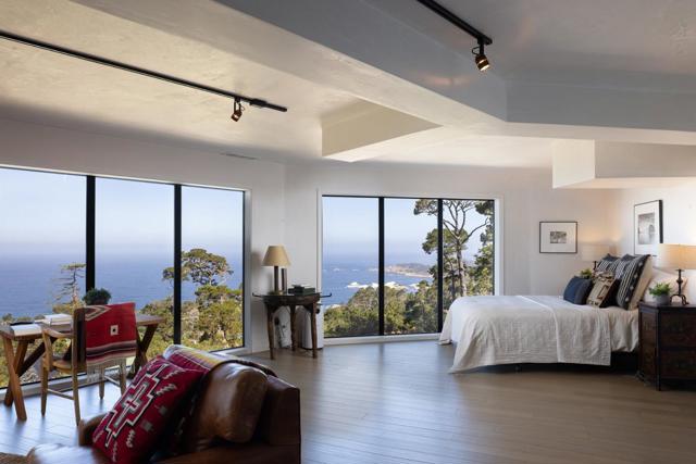 209 Crest Road, Carmel CA: https://media.crmls.org/mediaz/abcd6f18-3f77-4ecc-8f6a-41a6cd5c7475.jpg