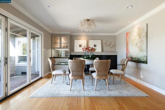 Image 8 of 60 For 136 Shuey Drive