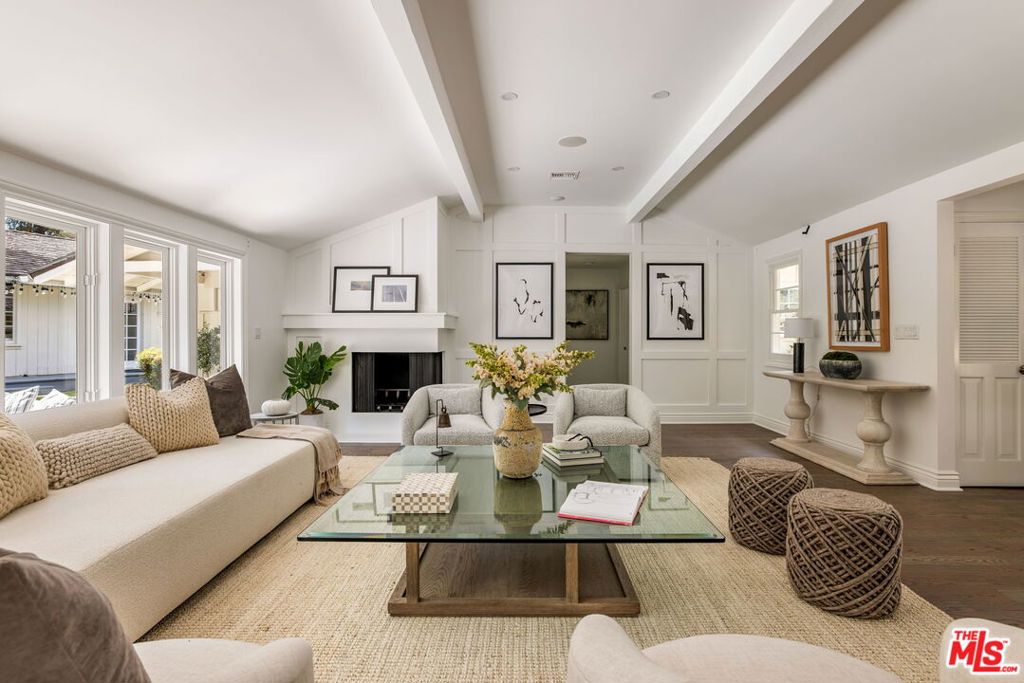 MLS #26863417 image #4