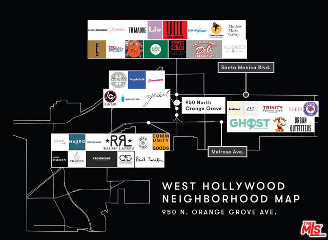 950 N Orange Grove Avenue, West Hollywood CA: https://media.crmls.org/mediaz/abcd8d17-e1b8-477e-bfd3-5e204616c467.jpg