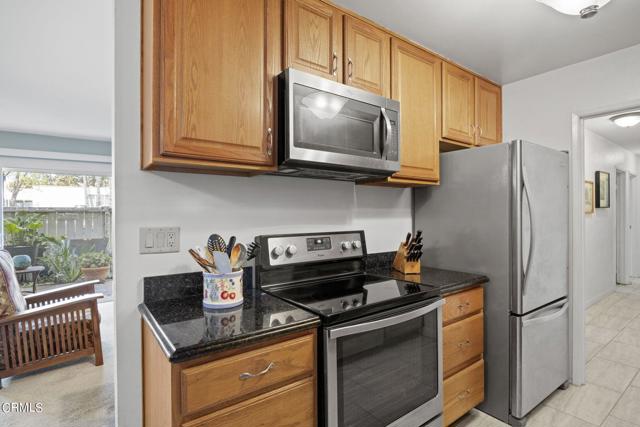 Detail Gallery Image 15 of 52 For 3700 Dean Dr #3201,  Ventura,  CA 93003 - 3 Beds | 2 Baths