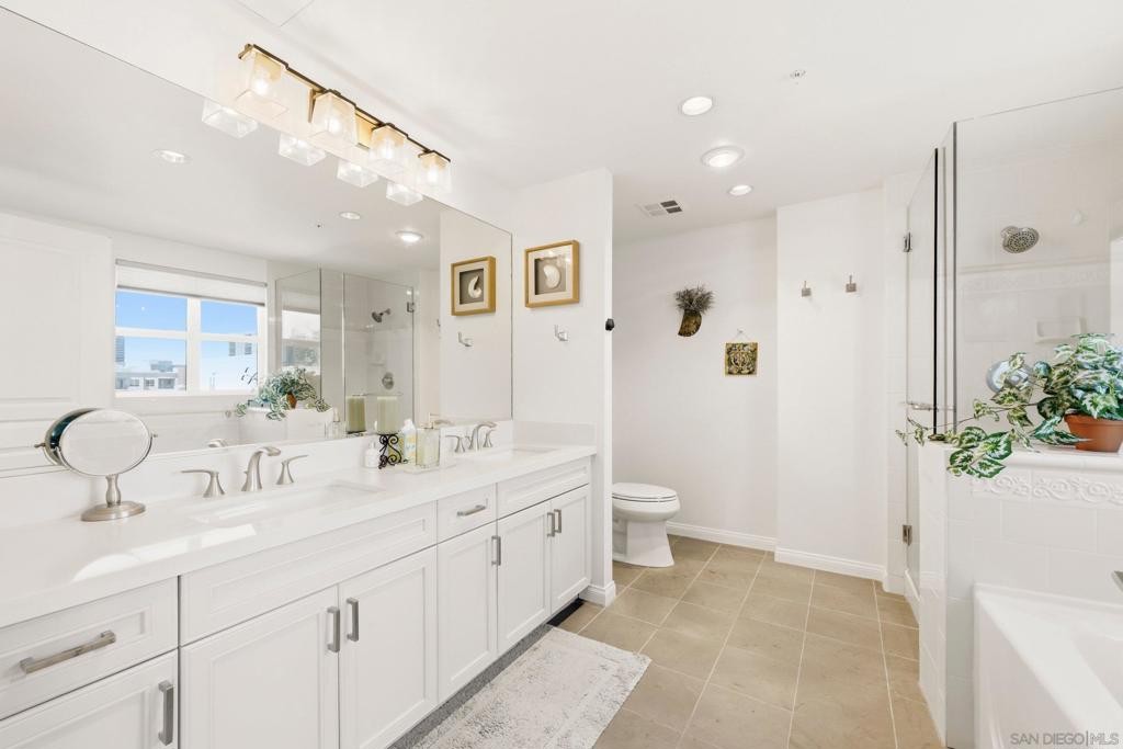 510 1st Avenue - photo 15