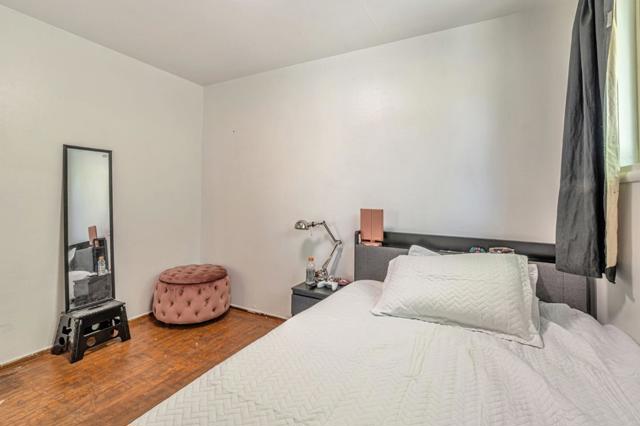 176 Garner Drive, Sunnyvale CA: https://media.crmls.org/mediaz/abcd9fbf-ceb8-4973-a00d-ce80e57ba82f.jpg