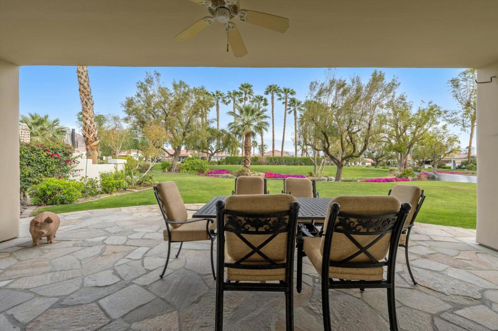 MLS #219134694DA image #5