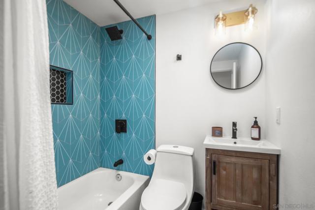 9142 Irvington Ave, San Diego CA: https://media.crmls.org/mediaz/abcdf024-5302-4d15-9c9a-ed3d143982a9.jpg