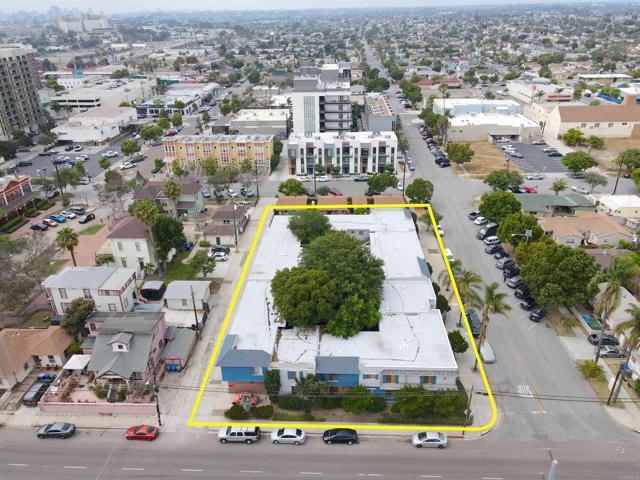 Image 3 of 22 For Address Not Provided