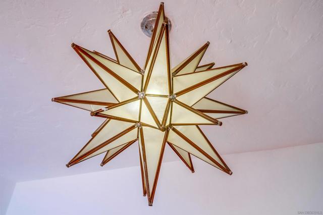 2854 Albatross Street, San Diego CA: https://media.crmls.org/mediaz/abce0c6a-2809-464b-b569-dac71f92649a.jpg