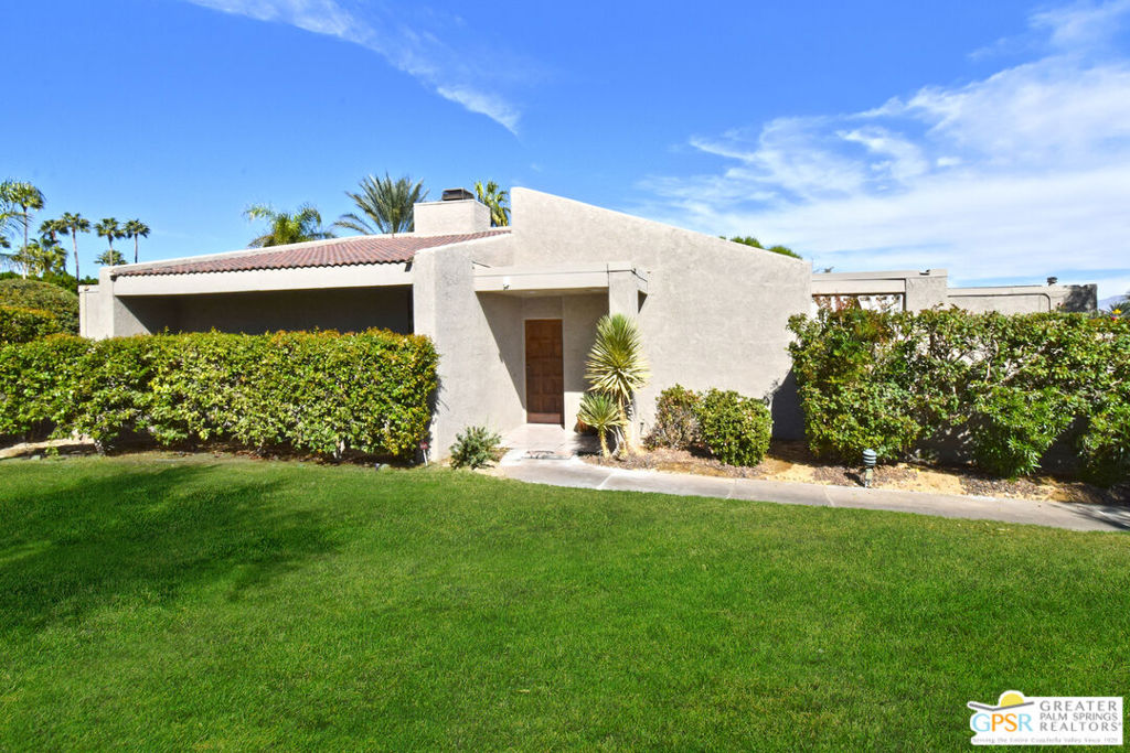 MLS #25605059PS image #38