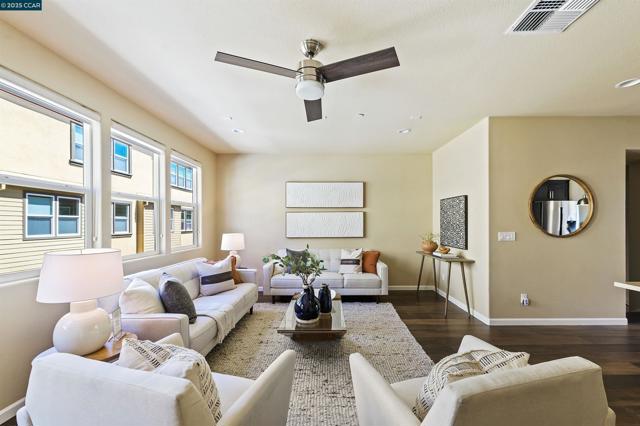 5637 Melodia Cir, Dublin CA: https://media.crmls.org/mediaz/abce0ff5-00a2-4e7e-ac08-bdac4cd3642e.jpg