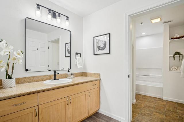 1550 Technology Dr, San Jose CA: https://media.crmls.org/mediaz/abce385c-cb0f-423f-a804-b13392e92aa8.jpg