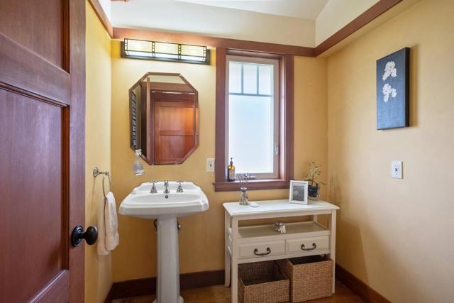 10 Maui Lane, Dillon Beach CA: https://media.crmls.org/mediaz/abce4b5a-6d82-4553-b878-4332f7ea4fef.jpg