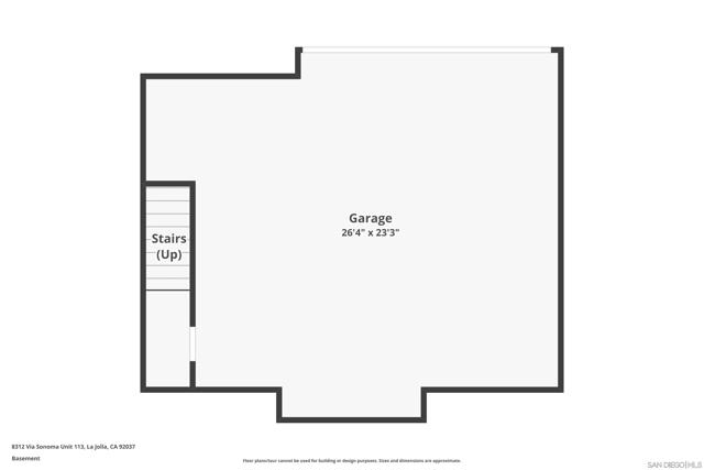8312 Via Sonoma, La Jolla CA: https://media.crmls.org/mediaz/abce523f-a8af-496a-acfd-c76461027be4.jpg
