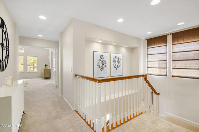 2996 Eagles Claw Avenue, Thousand Oaks CA: https://media.crmls.org/mediaz/abce6aa5-4187-4bac-ab4a-d3e8179fdfb0.jpg