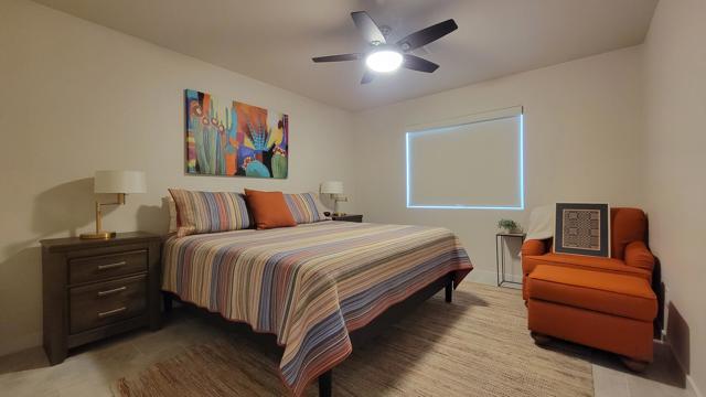 53645 Avenida Mendoza, La Quinta CA: https://media.crmls.org/mediaz/abce725e-cf56-4861-9fec-3923992fa14e.jpg