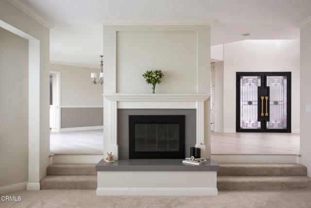 Detail Gallery Image 10 of 50 For 8 Burrell Ln, Rancho Palos Verdes,  CA 90275 - 4 Beds | 2/1 Baths