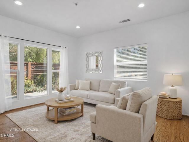 1300 Blue Hill Road, Los Angeles CA: https://media.crmls.org/mediaz/abce9dfc-795d-4bf1-8683-60eb8226c271.jpg