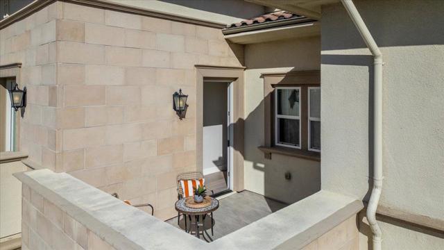 2105 Elderberry Drive, San Ramon CA: https://media.crmls.org/mediaz/abceb7ad-4f4d-4cfd-86b5-c8ff0af61164.jpg