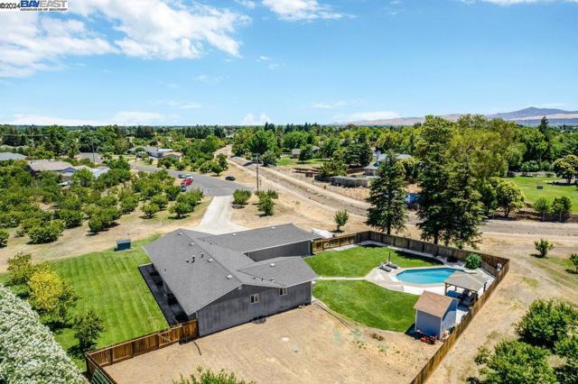 Image 1 of 44 For 8540 Bates Ct