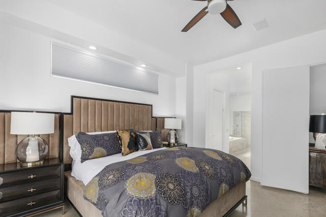 34_10940862_155431_155431-EI-131