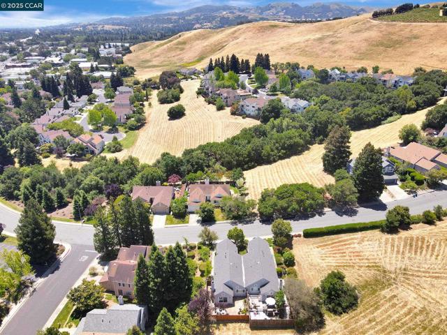 1806 Ridgeland Circle, Danville CA: https://media.crmls.org/mediaz/abcee87e-5381-49b2-b5cc-8dcdd2451e4d.jpg