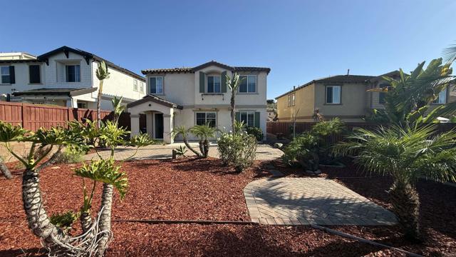 Detail Gallery Image 6 of 21 For 3422 Arborview Drive, San Marcos,  CA 92069 - 4 Beds | 4 Baths