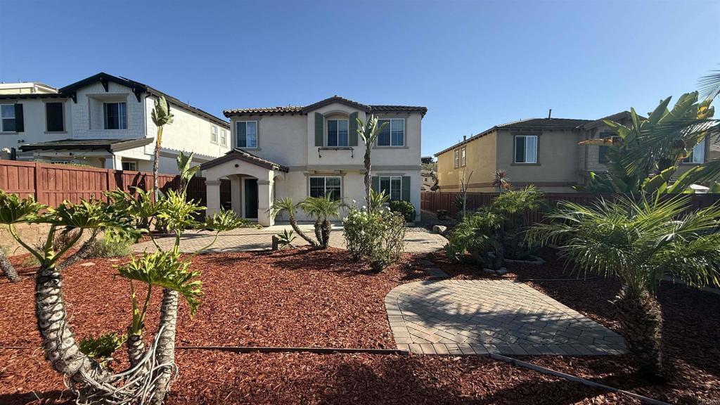 MLS #NDP2508584 image #5