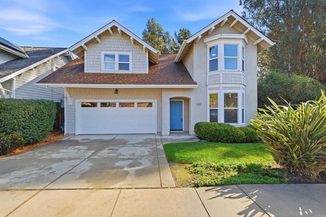 Detail Gallery Image 2 of 37 For 3006 Atherton Dr, Aptos,  CA 95003 - 3 Beds | 2/1 Baths
