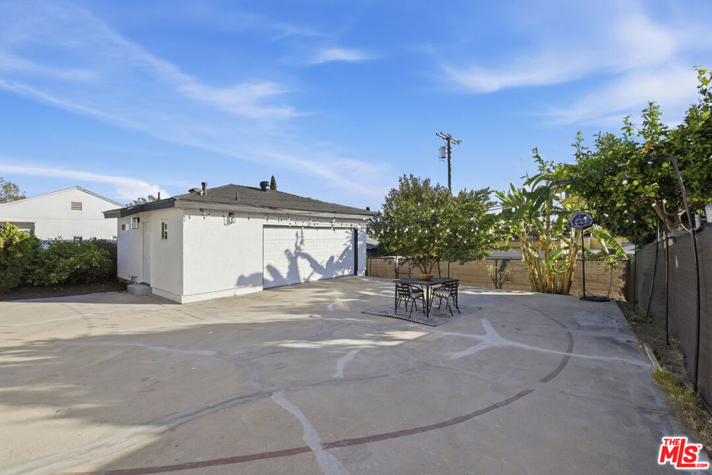 MLS #26856949 image #41