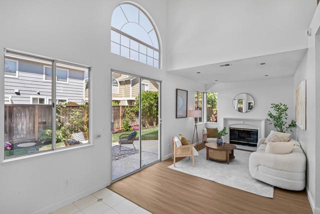 1274 Notting Hill Drive, San Jose CA: https://media.crmls.org/mediaz/abcf5173-c673-46af-8901-d0a3fe7961c5.jpg