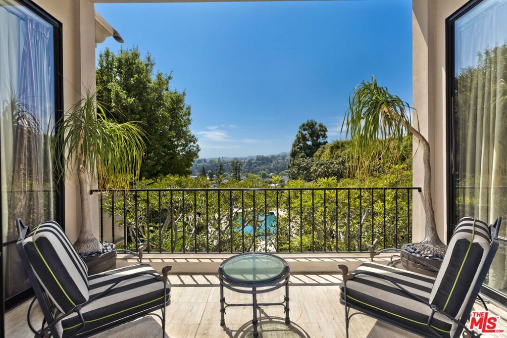 MLS #25565053 img 35