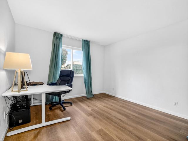 140 Rose Lane, San Jose CA: https://media.crmls.org/mediaz/abcf6f01-e272-484f-8fa2-0f6b011778b0.jpg