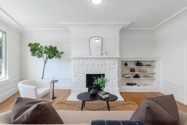 76 Bayview Street, San Francisco CA: https://media.crmls.org/mediaz/abcf7f3c-d7cc-4032-bb14-93c8c9c081b4.jpg