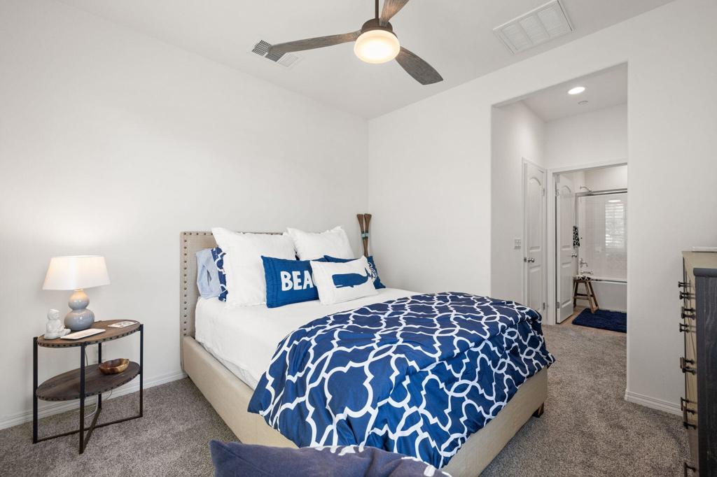 MLS #219136796DA image #39