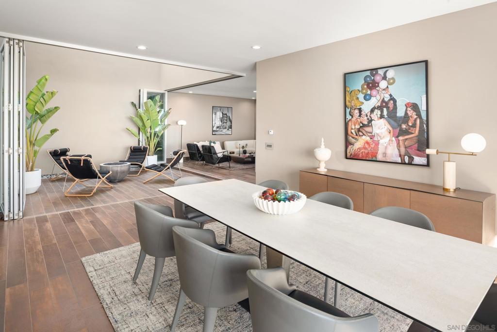 MLS #250041107SD image #32