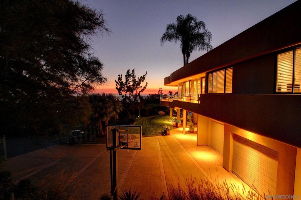 MLS #250029610SD image #6