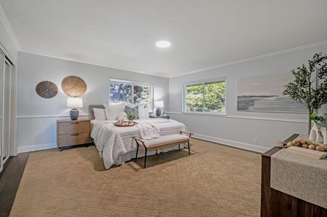 24705 Spanish Oaks Road, Los Gatos CA: https://media.crmls.org/mediaz/abcfc2e2-cf82-423e-a7d3-7fae3d8867ea.jpg