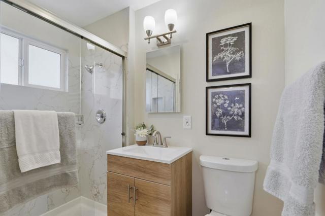 2045 Treewood Lane, San Jose CA: https://media.crmls.org/mediaz/abcffaac-08e0-4a0e-b0ad-1ce65c1701ba.jpg