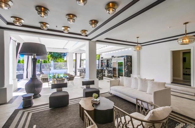 Image 65 of 75 For 7396 Turnberry Court