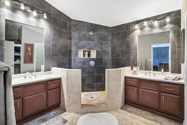 Detail Gallery Image 13 of 23 For 909 Richland Rd Spc 50,  San Marcos,  CA 92069 - 3 Beds | 2 Baths