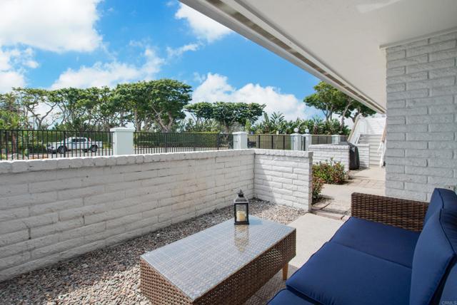 Detail Gallery Image 31 of 41 For 5 Montego, Coronado,  CA 92118 - 2 Beds | 2 Baths