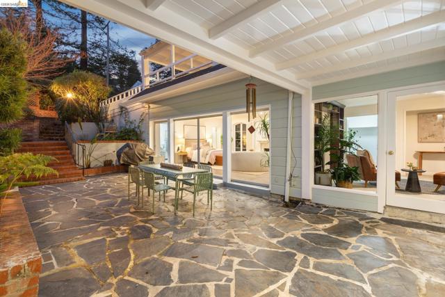 Image 3 of 58 For 5922 Bruns Ct