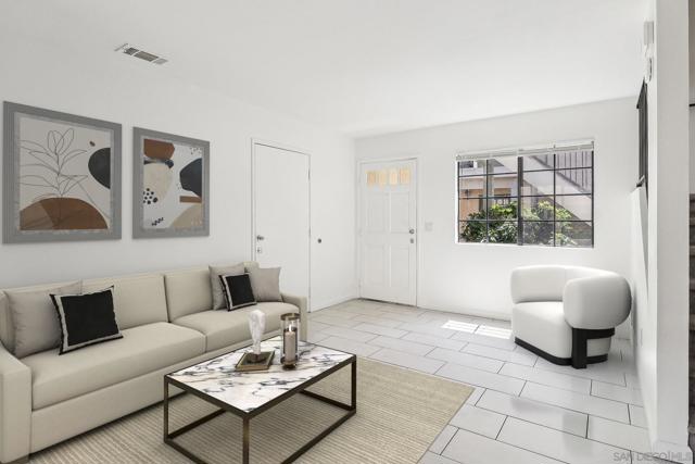 1225 N Broadway, Escondido CA: https://media.crmls.org/mediaz/abd05a05-715f-41d4-95fe-a8ce7a35f59d.jpg