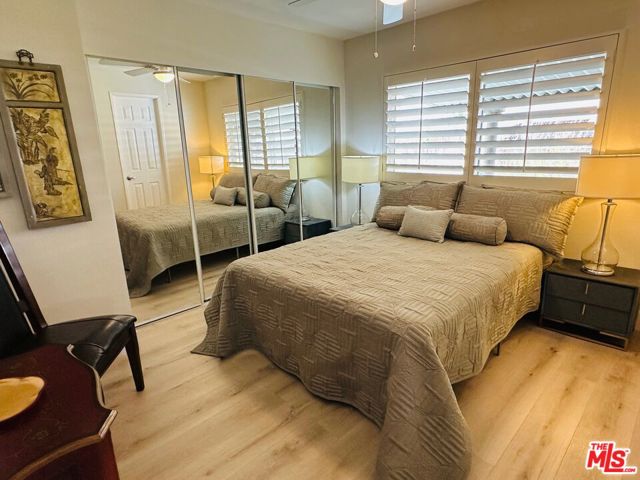 425 S Paseo Laredo, Cathedral City CA: https://media.crmls.org/mediaz/abd0678d-87e0-47ab-b861-2961de2201eb.jpg