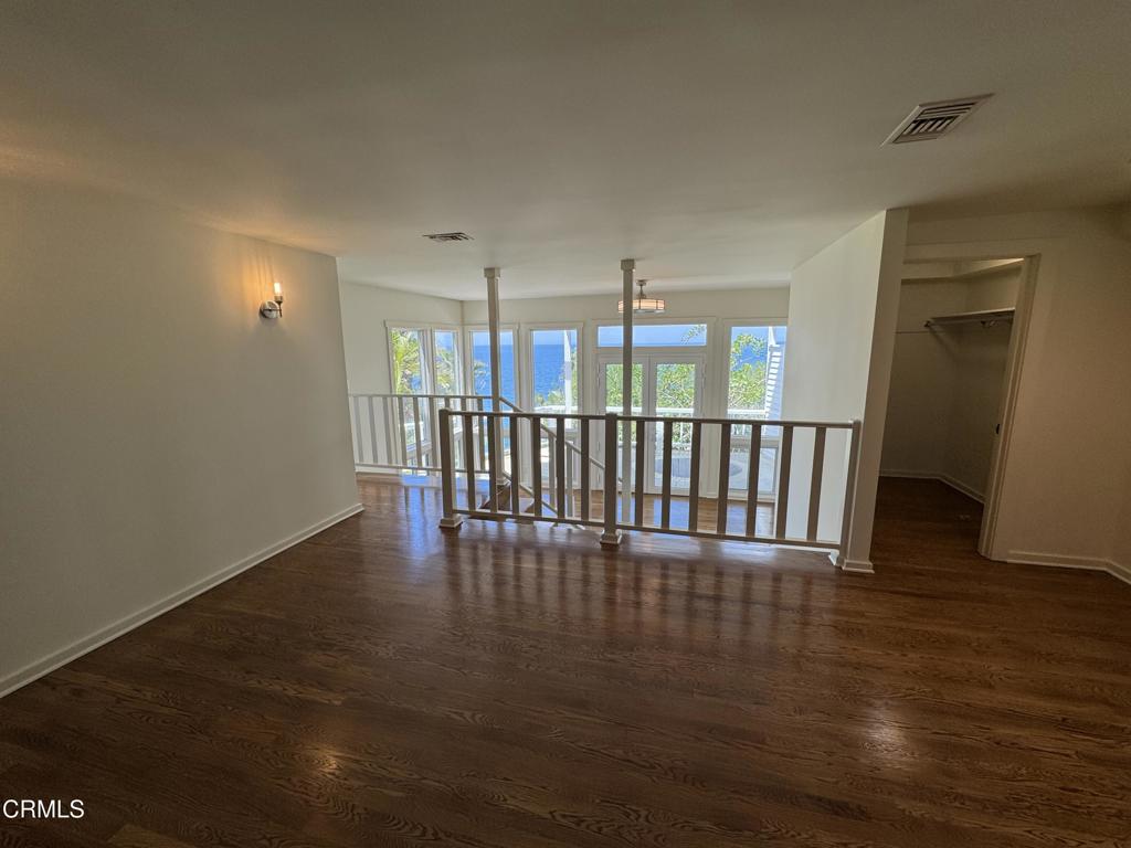 Abd06957 3832 4d01 B42a 099994f9e912