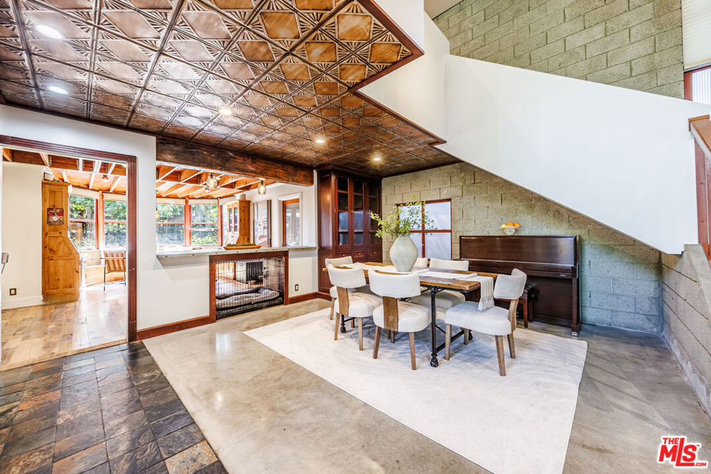 MLS #26730187 image #9